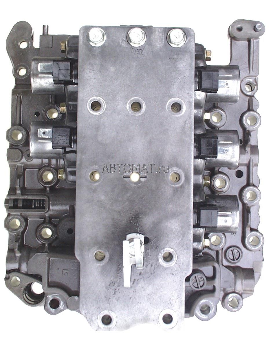 FA4 51A